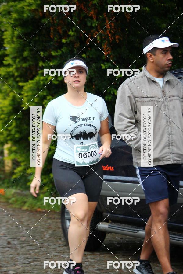 Compre as suas fotos do eventoAPTR Ultra de Videiras no Fotop