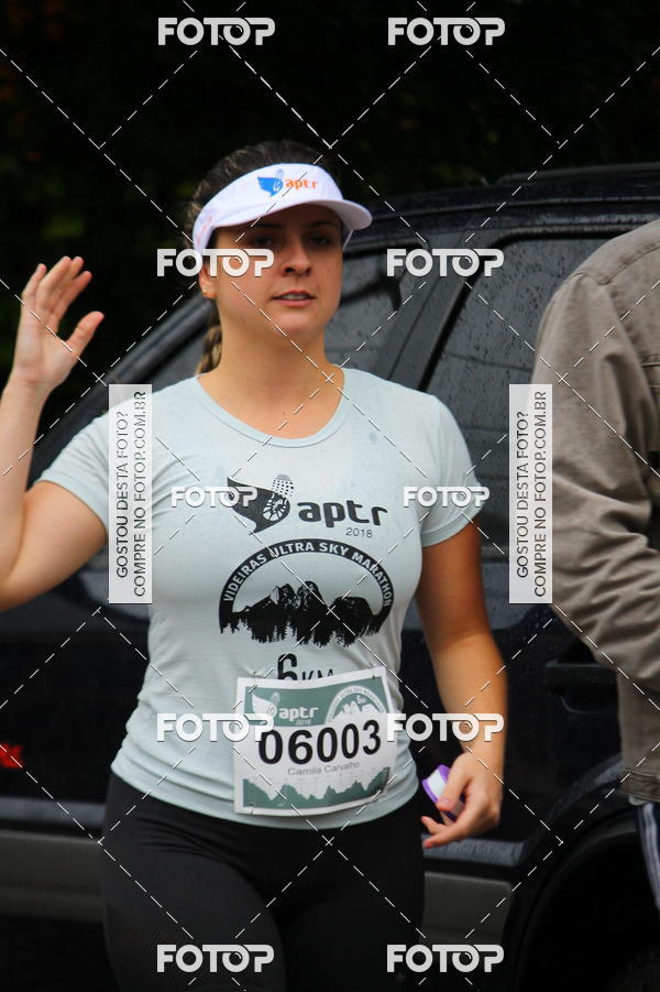 Compre as suas fotos do eventoAPTR Ultra de Videiras no Fotop