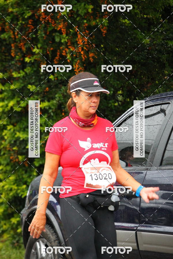 Compre as suas fotos do eventoAPTR Ultra de Videiras no Fotop