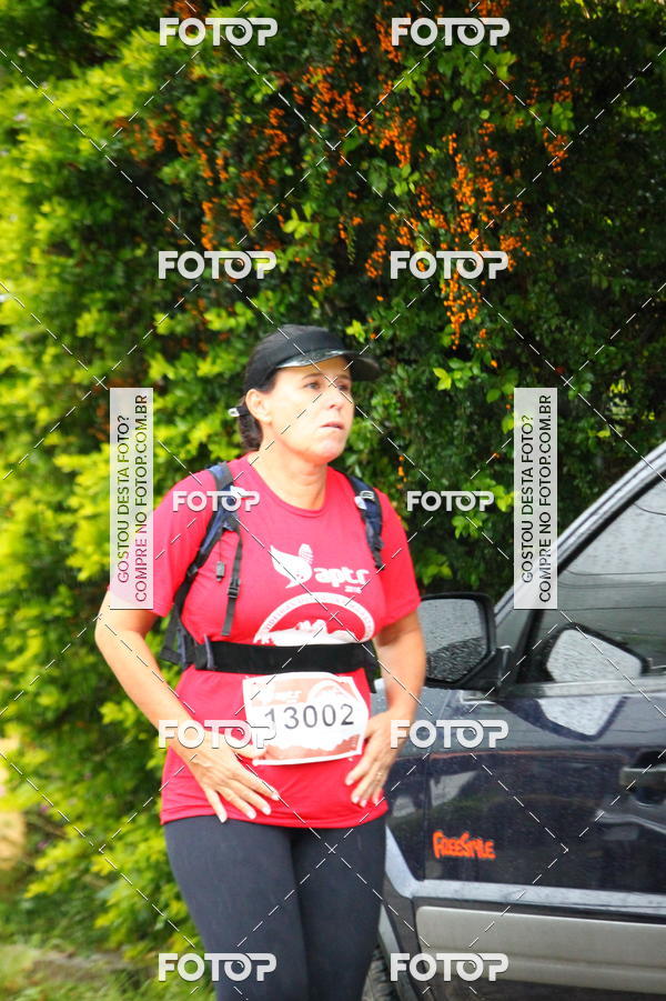 Compre as suas fotos do eventoAPTR Ultra de Videiras no Fotop