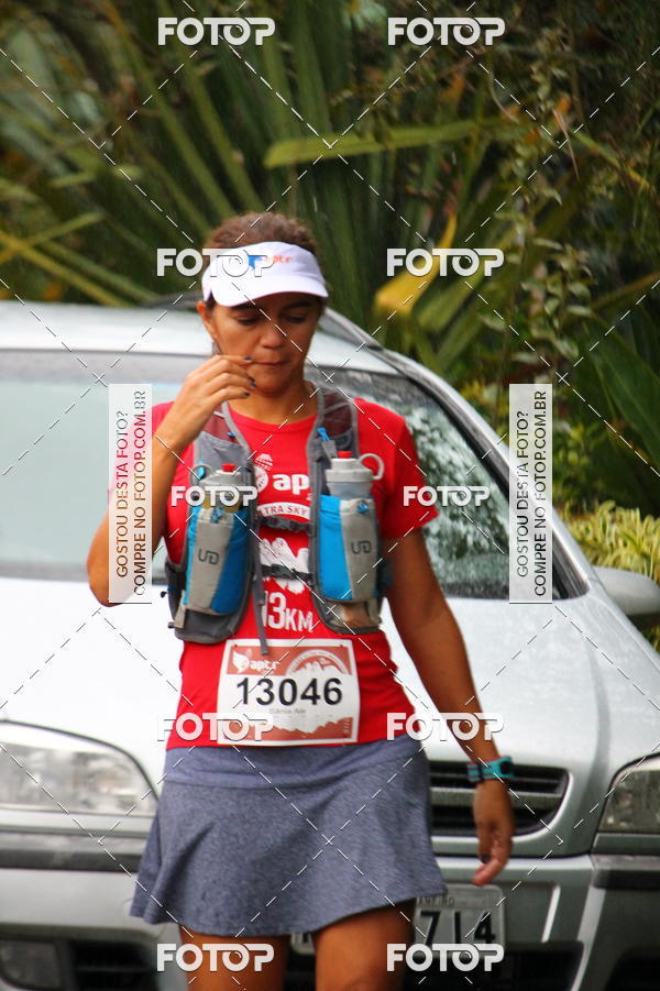 Compre as suas fotos do eventoAPTR Ultra de Videiras no Fotop