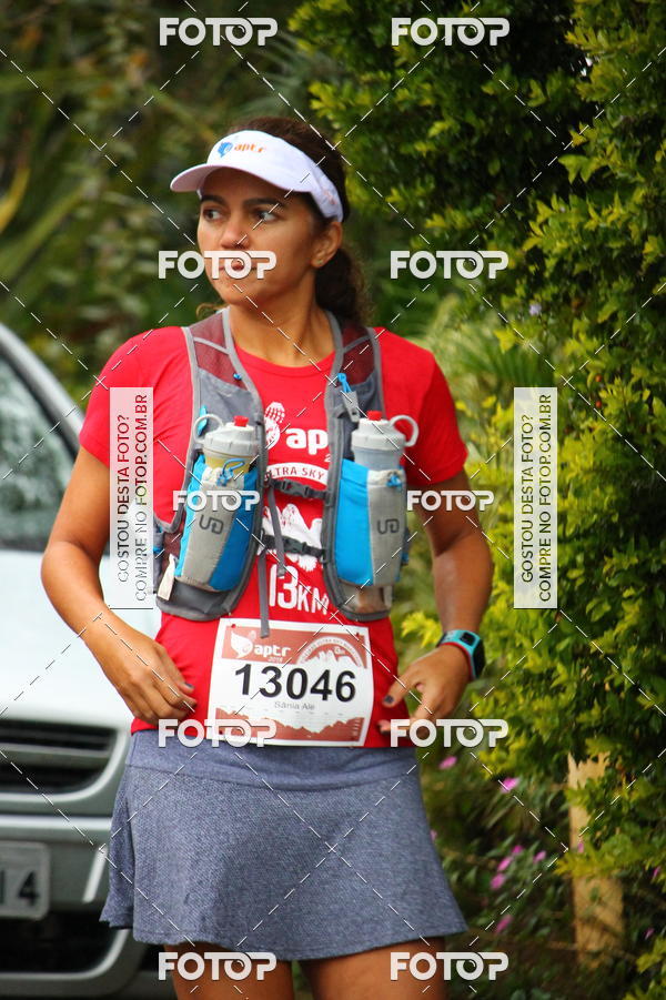 Compre as suas fotos do eventoAPTR Ultra de Videiras no Fotop