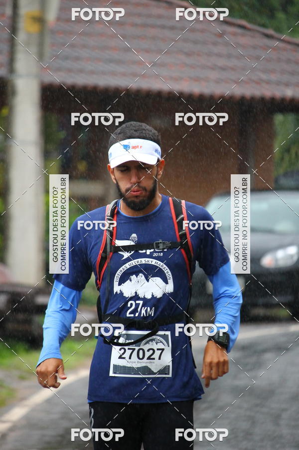 Compre as suas fotos do eventoAPTR Ultra de Videiras no Fotop