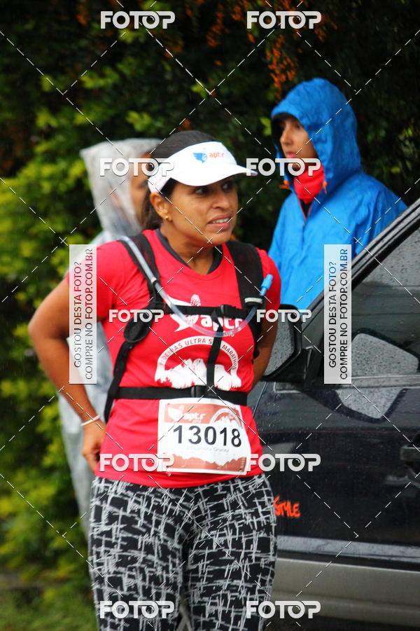 Compre as suas fotos do eventoAPTR Ultra de Videiras no Fotop