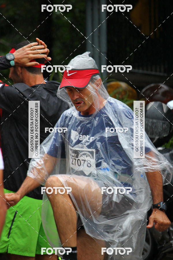 Compre as suas fotos do eventoAPTR Ultra de Videiras no Fotop