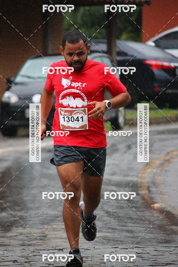 Compre as suas fotos do eventoAPTR Ultra de Videiras no Fotop