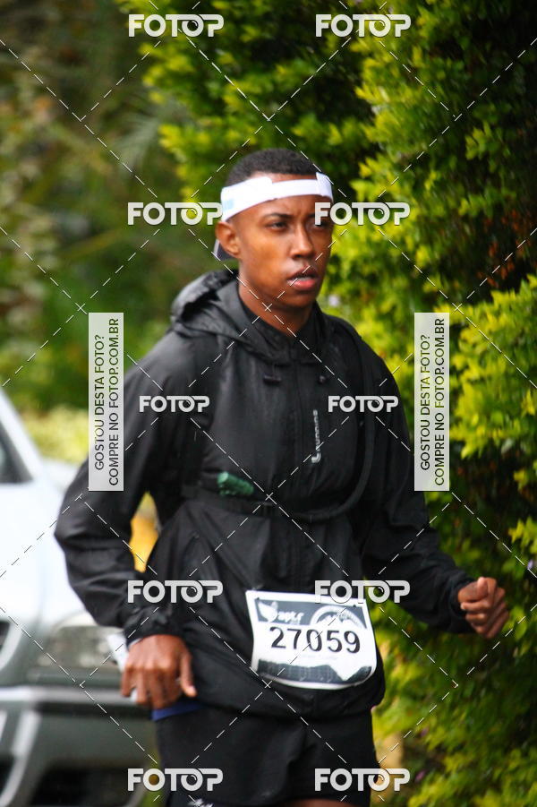 Compre as suas fotos do eventoAPTR Ultra de Videiras no Fotop