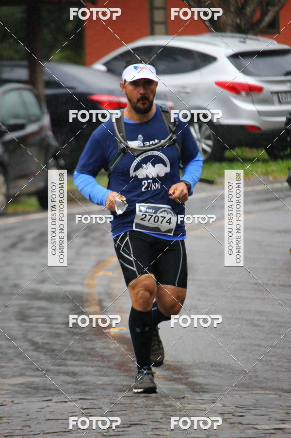 Compre as suas fotos do eventoAPTR Ultra de Videiras no Fotop