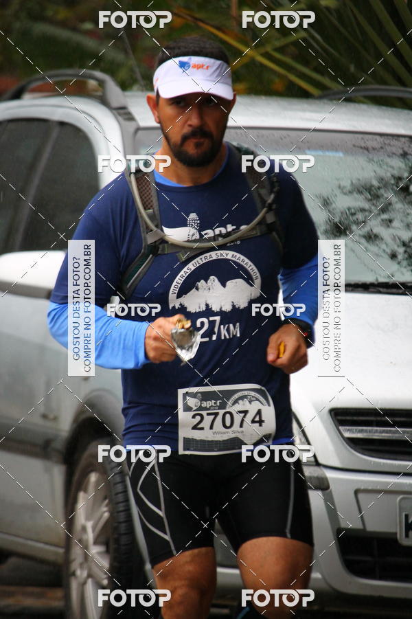 Compre as suas fotos do eventoAPTR Ultra de Videiras no Fotop