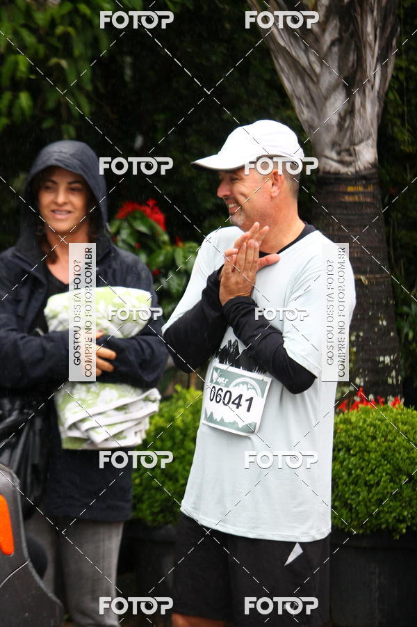 Compre as suas fotos do eventoAPTR Ultra de Videiras no Fotop