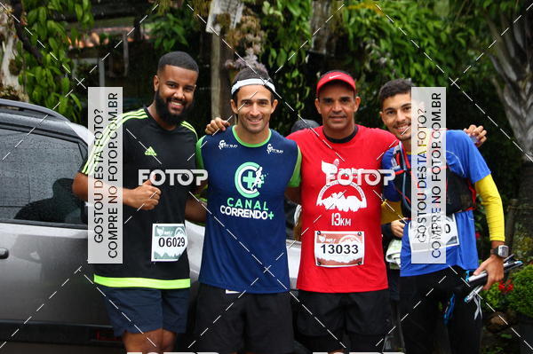 Compre as suas fotos do eventoAPTR Ultra de Videiras no Fotop