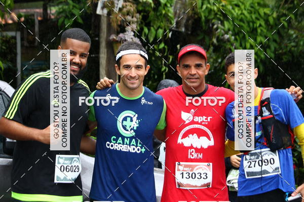 Compre as suas fotos do eventoAPTR Ultra de Videiras no Fotop