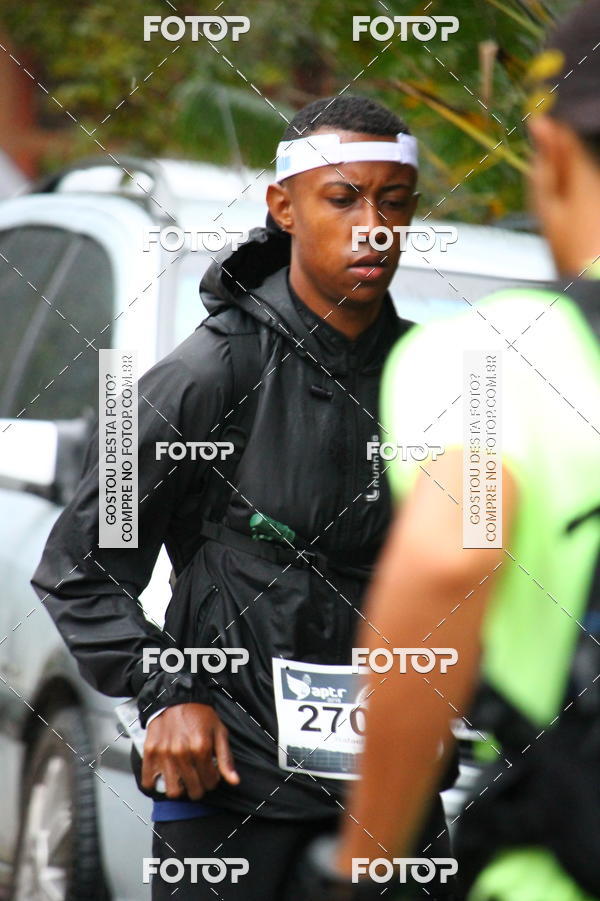 Compre as suas fotos do eventoAPTR Ultra de Videiras no Fotop