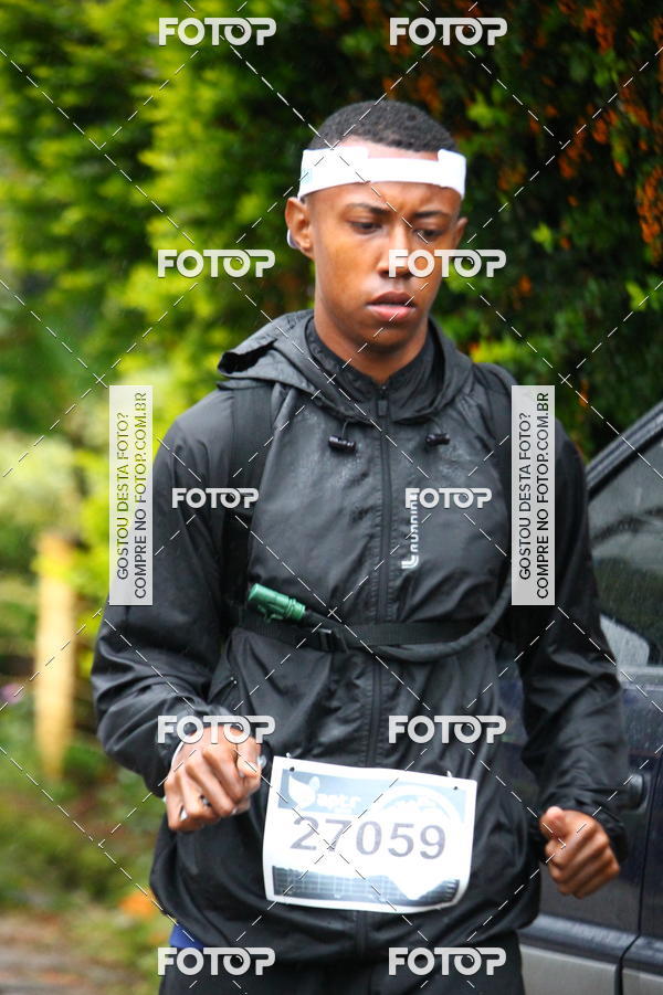 Compre as suas fotos do eventoAPTR Ultra de Videiras no Fotop