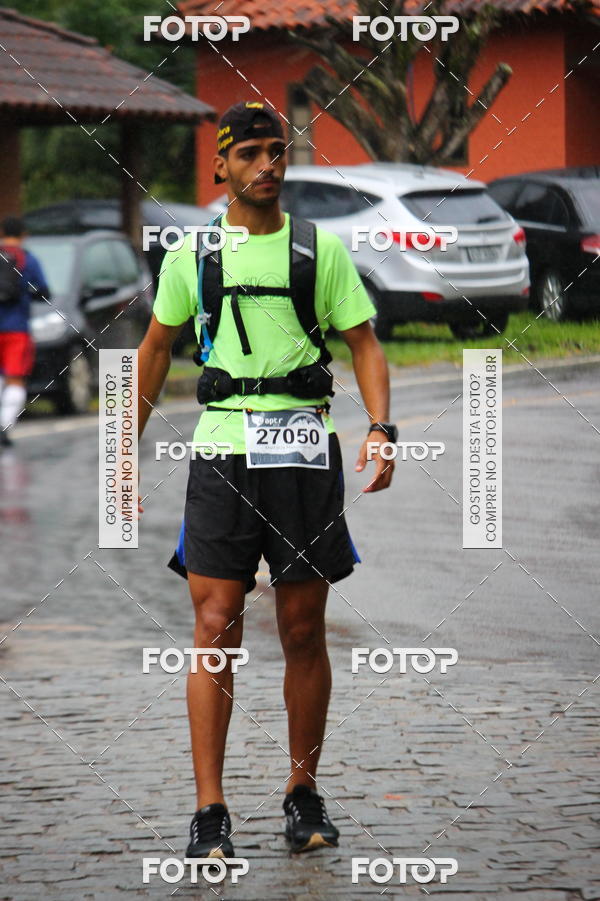 Compre as suas fotos do eventoAPTR Ultra de Videiras no Fotop