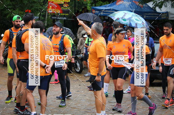 Compre as suas fotos do eventoAPTR Ultra de Videiras no Fotop