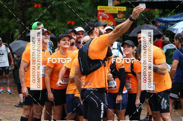 Compre as suas fotos do eventoAPTR Ultra de Videiras no Fotop