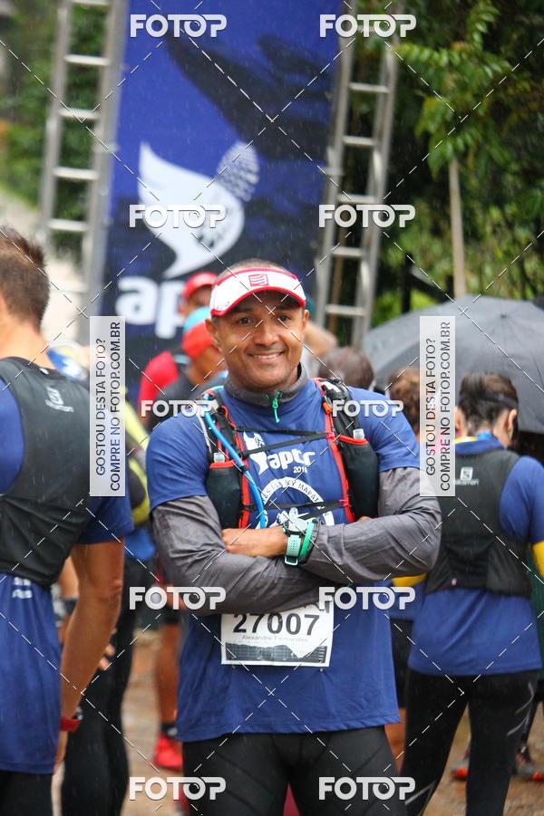 Compre as suas fotos do eventoAPTR Ultra de Videiras no Fotop