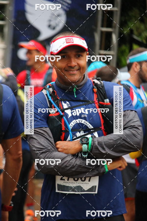 Compre as suas fotos do eventoAPTR Ultra de Videiras no Fotop