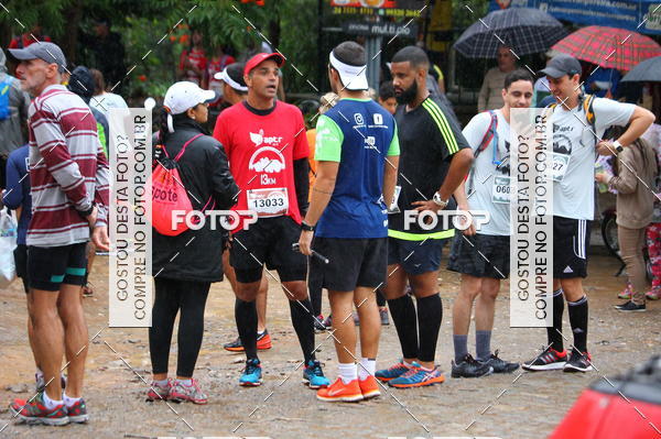 Compre as suas fotos do eventoAPTR Ultra de Videiras no Fotop