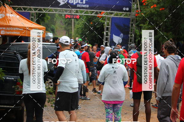 Compre as suas fotos do eventoAPTR Ultra de Videiras no Fotop