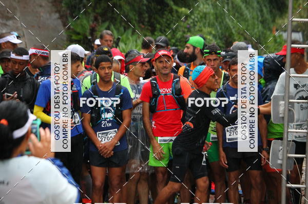 Acquista le foto dell'eventoAPTR Ultra de Videiras in Fotop