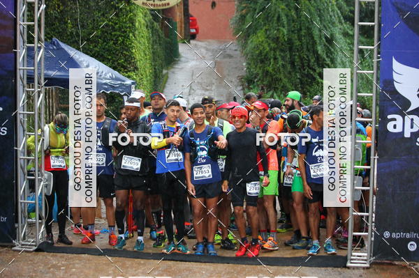 Acquista le foto dell'eventoAPTR Ultra de Videiras in Fotop