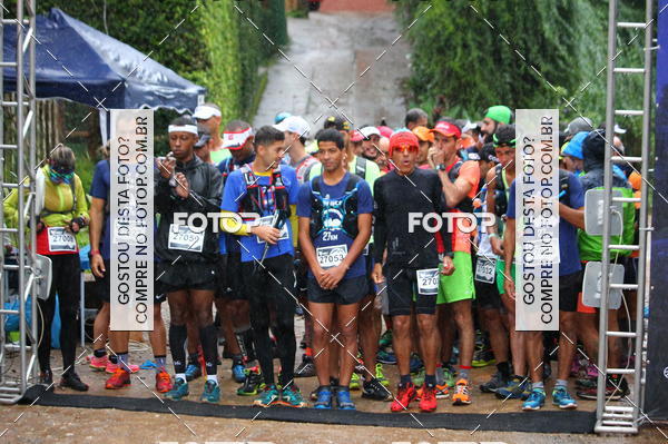 Acquista le foto dell'eventoAPTR Ultra de Videiras in Fotop