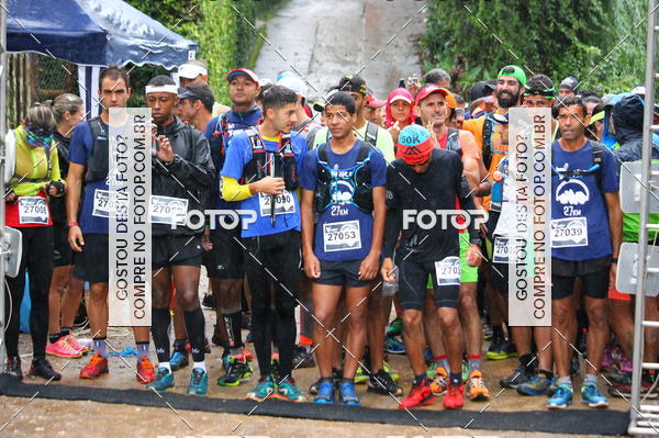 Acquista le foto dell'eventoAPTR Ultra de Videiras in Fotop