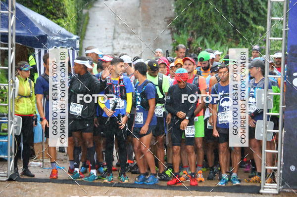 Acquista le foto dell'eventoAPTR Ultra de Videiras in Fotop