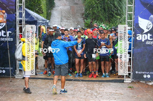 Acquista le foto dell'eventoAPTR Ultra de Videiras in Fotop