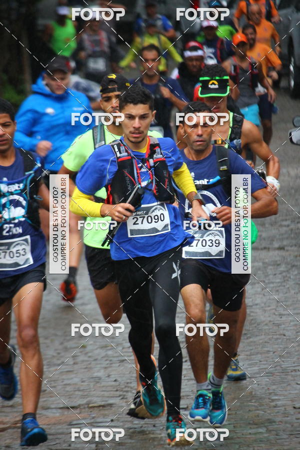 Acquista le foto dell'eventoAPTR Ultra de Videiras in Fotop