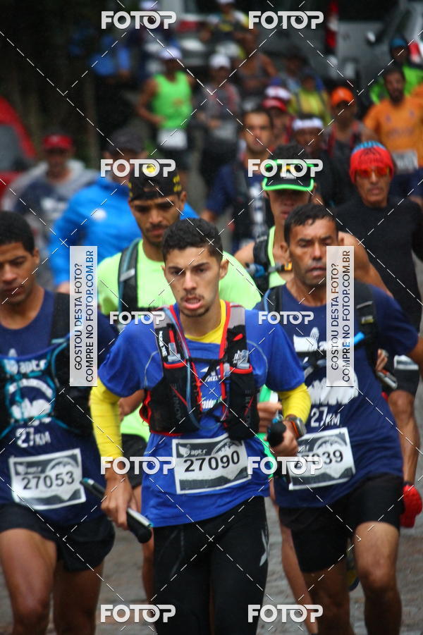 Acquista le foto dell'eventoAPTR Ultra de Videiras in Fotop