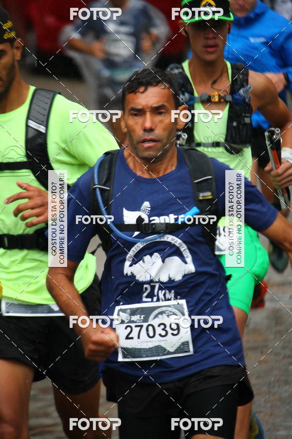 Acquista le foto dell'eventoAPTR Ultra de Videiras in Fotop