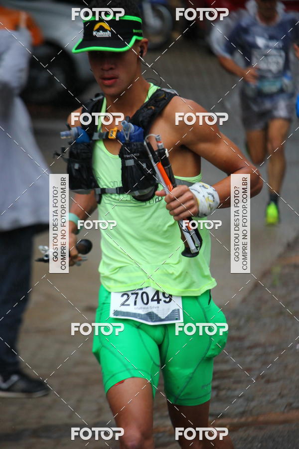 Acquista le foto dell'eventoAPTR Ultra de Videiras in Fotop