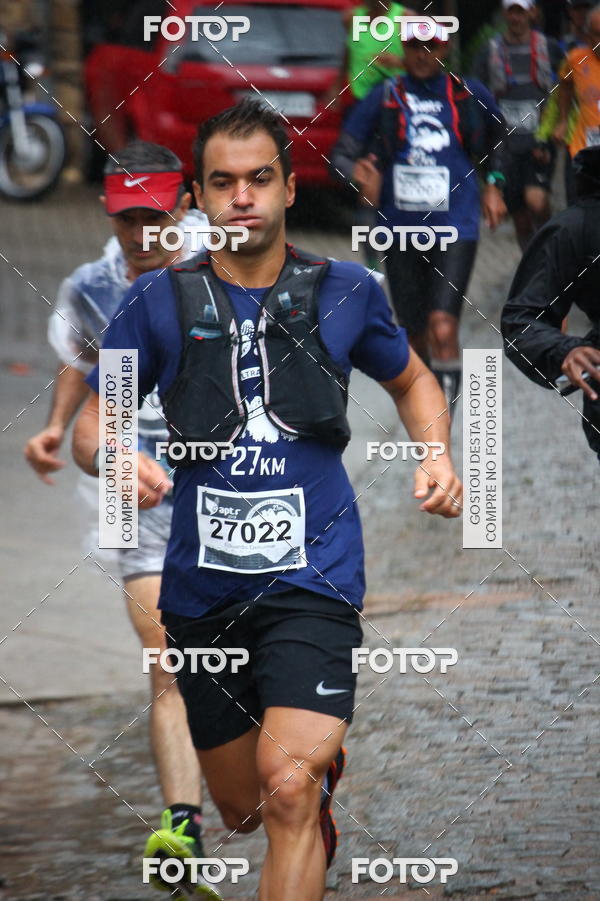 Acquista le foto dell'eventoAPTR Ultra de Videiras in Fotop