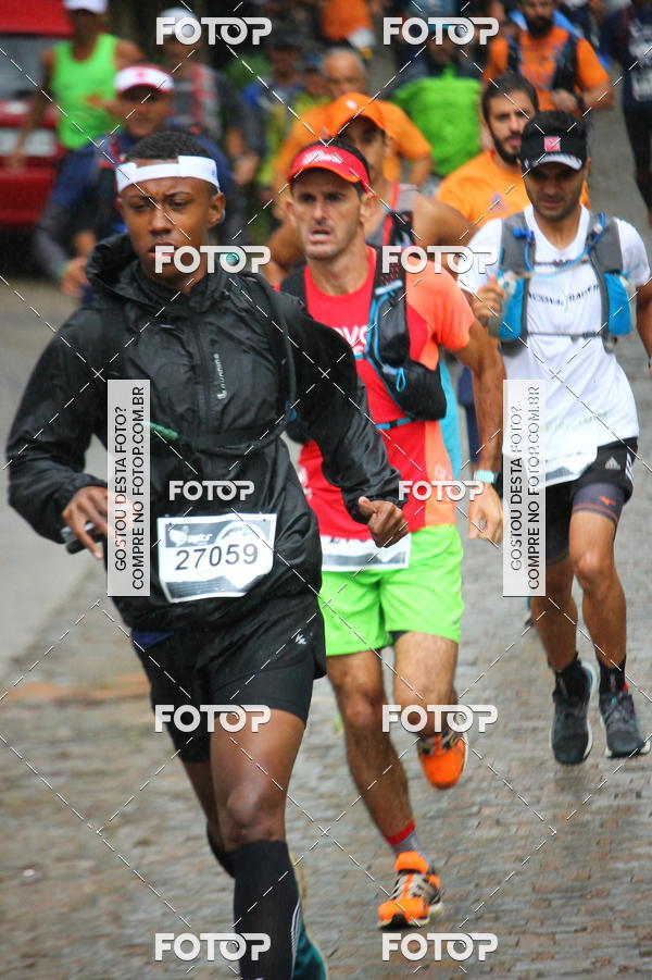 Acquista le foto dell'eventoAPTR Ultra de Videiras in Fotop