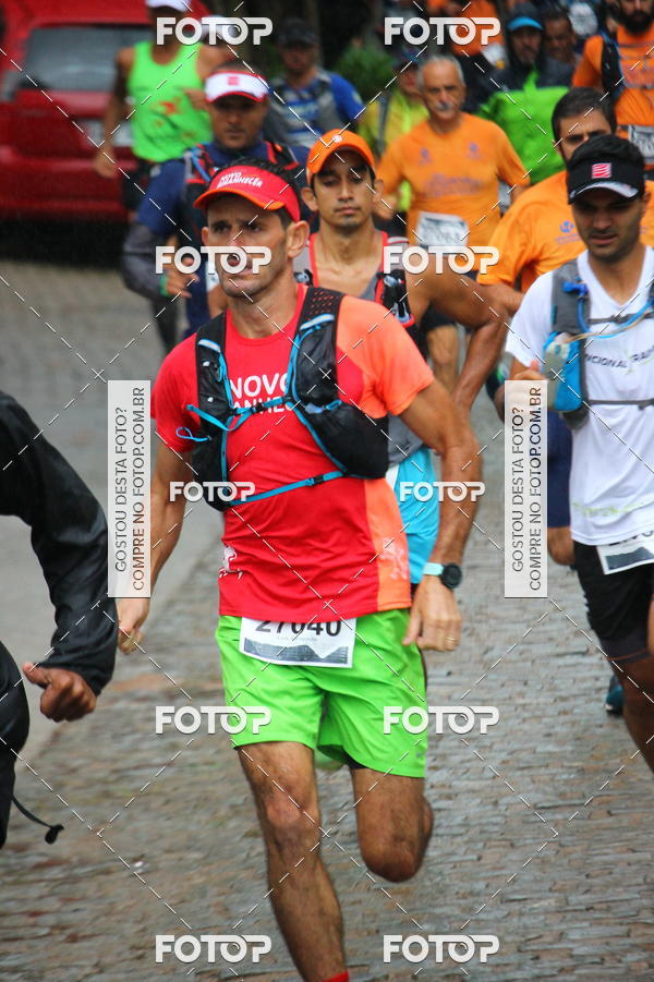 Acquista le foto dell'eventoAPTR Ultra de Videiras in Fotop