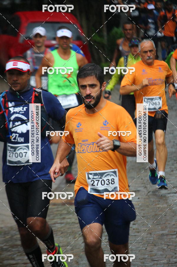 Acquista le foto dell'eventoAPTR Ultra de Videiras in Fotop