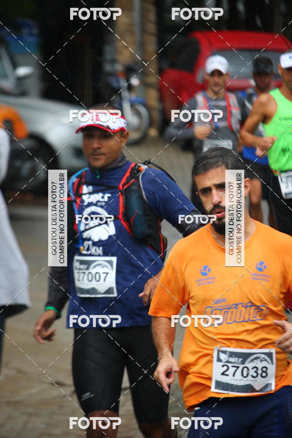 Acquista le foto dell'eventoAPTR Ultra de Videiras in Fotop