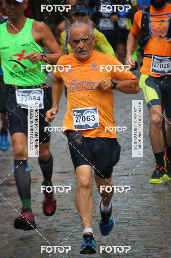 Acquista le foto dell'eventoAPTR Ultra de Videiras in Fotop