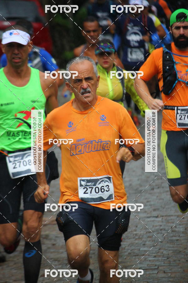 Acquista le foto dell'eventoAPTR Ultra de Videiras in Fotop