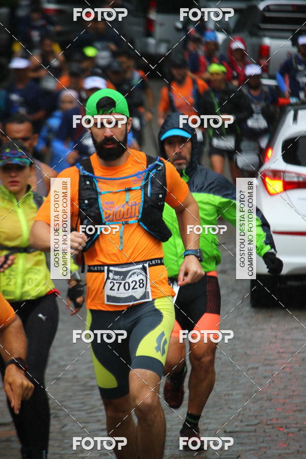 Acquista le foto dell'eventoAPTR Ultra de Videiras in Fotop