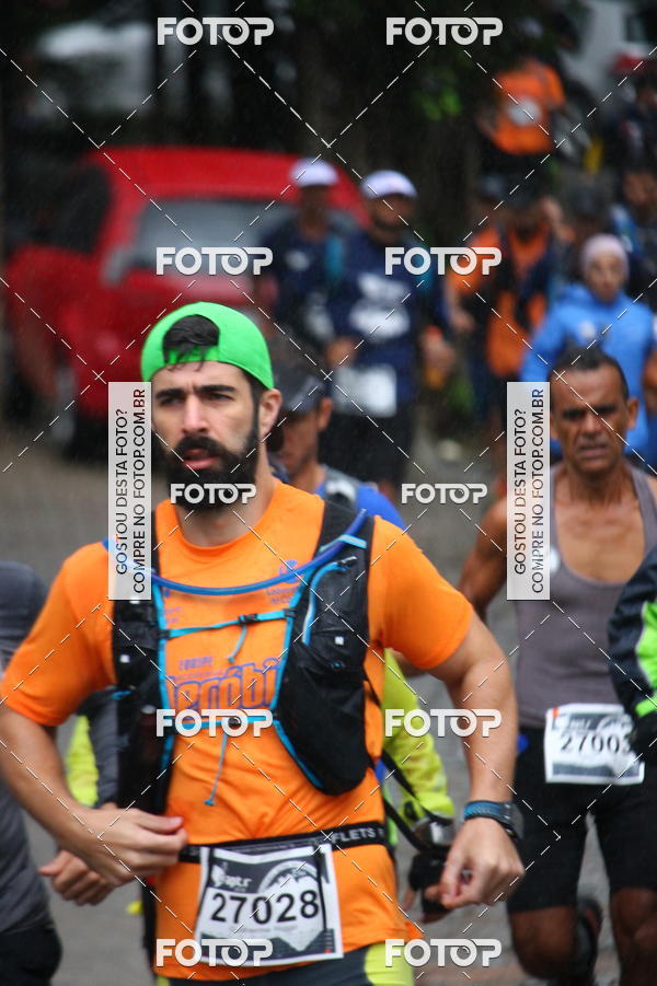 Acquista le foto dell'eventoAPTR Ultra de Videiras in Fotop