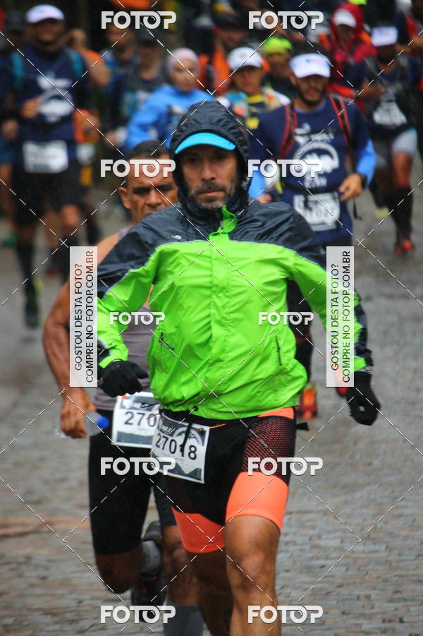 Acquista le foto dell'eventoAPTR Ultra de Videiras in Fotop