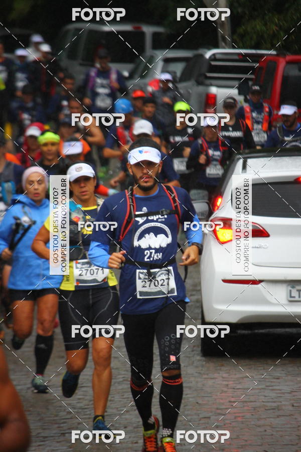 Acquista le foto dell'eventoAPTR Ultra de Videiras in Fotop