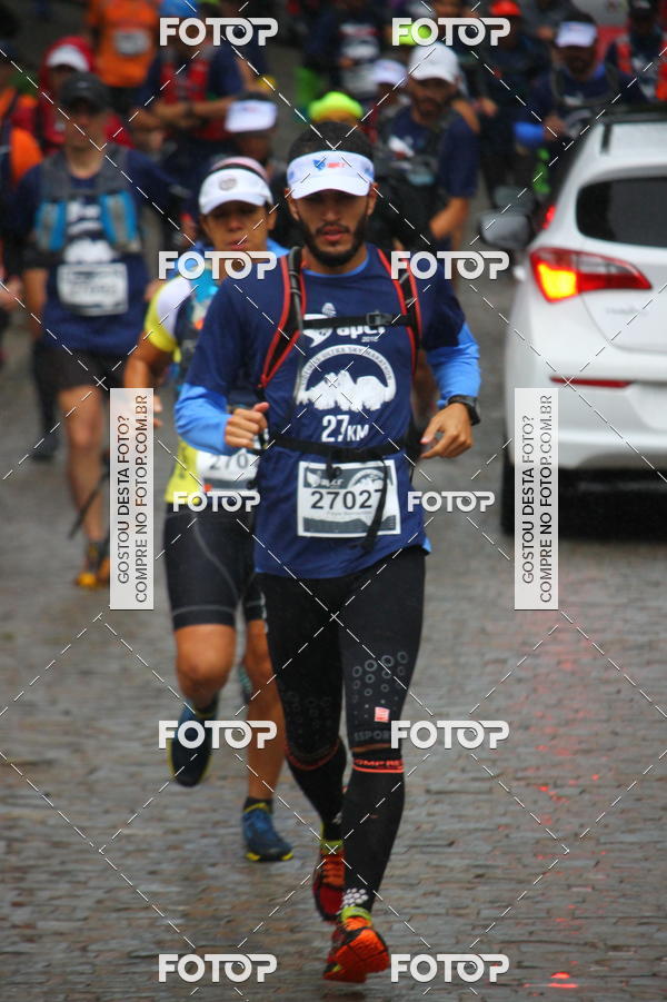 Acquista le foto dell'eventoAPTR Ultra de Videiras in Fotop