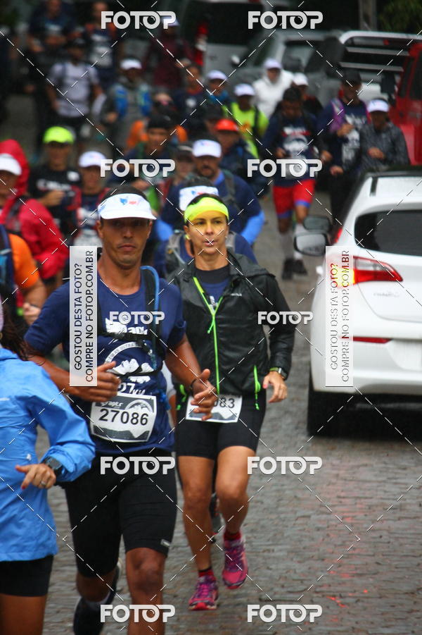 Acquista le foto dell'eventoAPTR Ultra de Videiras in Fotop