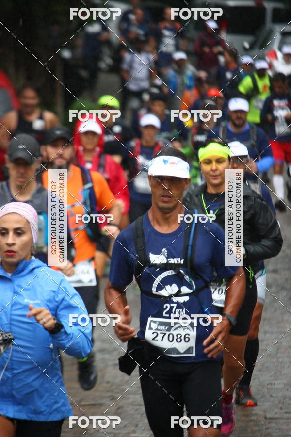 Acquista le foto dell'eventoAPTR Ultra de Videiras in Fotop