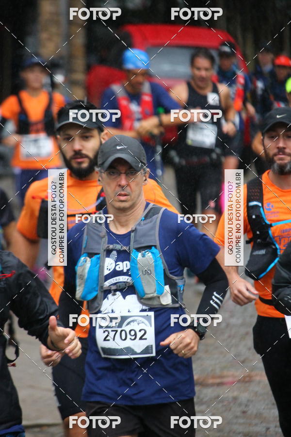 Acquista le foto dell'eventoAPTR Ultra de Videiras in Fotop